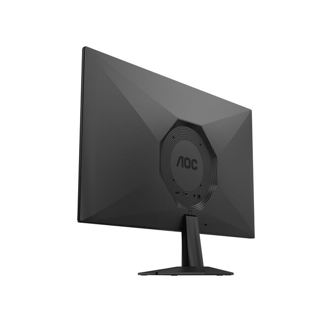 Monitor AOC Gaming 27" 27G50F IPS W-LED FHD 180Hz 0.5ms image number 13