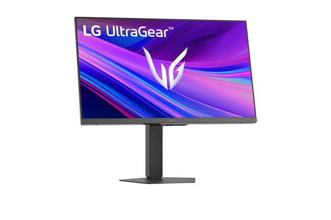 Monitor LG 27" 27G440A IPS FHD 240Hz 1ms sRGB 99% FreeSync / G-Sync image number 1