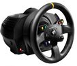 Volante + Pedales Thrustmaster TX Leather Edition - Xbox ONE / PC image number null