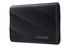 SSD Externo Samsung Portable T9 1TB USB3.2 Gen2 Negro (2000/1950MB/s) image number null