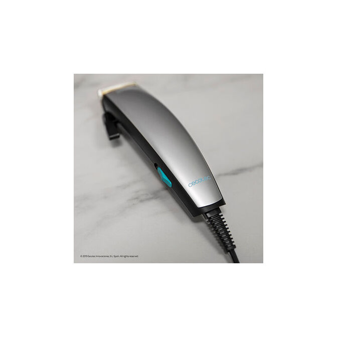 Cortapelos Cecotec PrecisionCare image number 4
