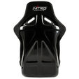 Asiento Nitro Concepts R300 EVO image number null