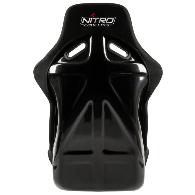 Asiento Nitro Concepts R300 EVO image number 5