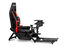 Cockpit Next Level Racing Flight Simulator image number null