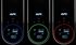 UPS APC Back-UPS Pro Gaming RGB 2200VA/1320W IEC/Shucko image number null