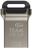Pen Team Group C162 32GB USB3.2 Gen1 image number null