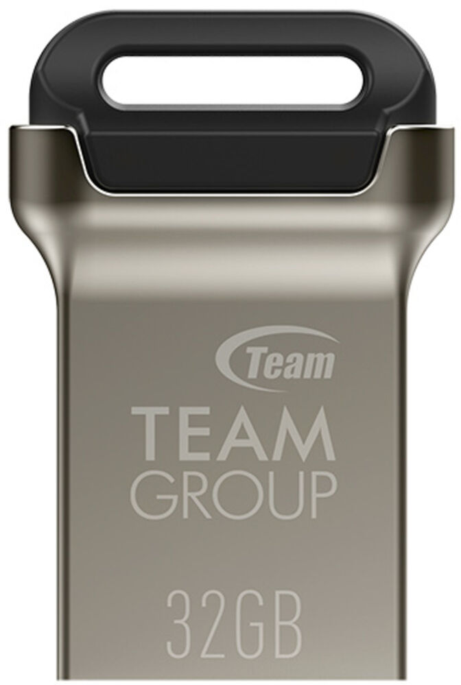 Pen Team Group C162 32GB USB3.2 Gen1 image number 0