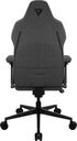 Silla Gaming ThunderX3 Core Smart Loft Dark Grey image number null