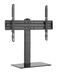 Soporte de Mesa Tabletop Equip para TV 37" a 70" M&aacute;x. 40kg