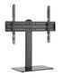 Soporte de Mesa Tabletop Equip para TV 37" a 70" M&aacute;x. 40kg image number null