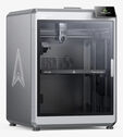 Impressora 3D Creality K2 Plus Combo FDM 350x350x350mm image number null