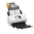 Escáner de Documentos Brother ADS-4500W 35PPM image number null