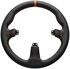 Asetek SimSports GT Rim - Round, Leder image number null