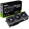 Tarjeta Gráfica Asus GeForce® RTX 4060 Ti TUF Gaming OC 8GD6 DLSS3