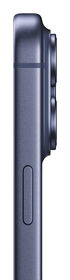 Smartphone iPhone  17 Pro 6.3" 1TB Deep Blue image number null