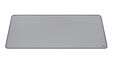 Alfombrilla Logitech Desk Mat Studio Series Gris image number null