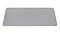 Alfombrilla Logitech Desk Mat Studio Series Gris