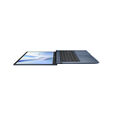 Port&aacute;til ASUS VivoBook 15 F1504MA-C33BLHDAS01 15.6" Intel Core 3 304 8GB 256GB Intel UMA (sem carregador) image number null