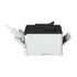 Impresora Canon LBP243dw Láser Monocromo Wi-Fi image number null