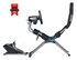 Silla Playseat® Challenge X - Logitech G Edition image number null