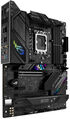 Placa Base Asus ROG Strix B760-F Gaming WiFi image number null