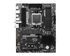 Placa Base MSI PRO B650-S WIFI image number null