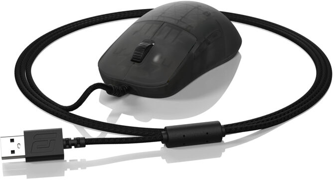 Rat&oacute;n Gaming Endgame Gear OP1 8K V2 - Dark Frost image number 0