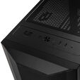 Caja ATX Lian Li Lancool II Mesh C Performance Negra Vidrio Templado image number null