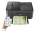 Multifuncional Canon PIXMA TR4755i Wi-Fi Negro image number null