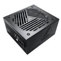 Fuente Modular Montech Titan 850W 80 Plus Gold PCIE5 (Cybenetics Gold)
