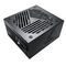 Fuente Modular Montech Titan 850W 80 Plus Gold PCIE5 (Cybenetics Gold)
