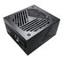 Fuente Modular Montech Titan 850W 80 Plus Gold PCIE5 (Cybenetics Gold) image number null