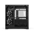Torre ATX Fractal Design Pop 2 Vision TG Black image number null