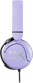 Headset HyperX Cloud Mini Lavanda image number null