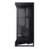 Caja E-ATX Phanteks NV Series NV7 Vidrio Templado DRGB Negro image number null