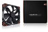 Ventilador Noctua NF-F12 industrialPPC 12v 2000rpm PWM 120mm image number null