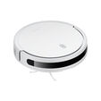 Aspiradora Robot Xiaomi Robot Vacuum E10 image number null
