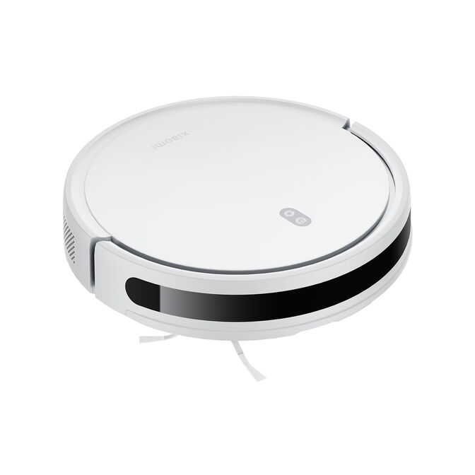 Aspiradora Robot Xiaomi Robot Vacuum E10 image number 1
