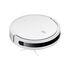 Aspiradora Robot Xiaomi Robot Vacuum E10 image number null