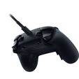 Gamepad Razer Wolverine V3 Tournament Edition Xbox One/Series X&S/PC Negro image number null