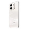 Smartphone Xiaomi Redmi Note 17 Pro Max 5G 6.83" (8 / 256GB) 120Hz Blanco image number null
