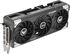 Tarjeta Gráfica Asus GeForce® RTX 5060 Ti TUF Gaming OC 8GB GDDR7 DLSS4 image number null