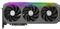 Tarjeta Gráfica ZOTAC GeForce® RTX 5080 AMP Extreme Infinity Ultra 16GB GDDR7 DLSS4