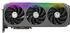 Tarjeta Gráfica ZOTAC GeForce® RTX 5080 AMP Extreme Infinity Ultra 16GB GDDR7 DLSS4 image number null