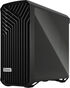 Torre E-ATX Fractal Design Torrent Negro Templado Light Tint image number null