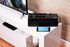 UPS APC Off-line Back-UPS 850VA/520W Schuko image number null