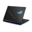 Port&aacute;til ASUS ROG Strix Scar 16 G635LR 16" Core Ultra 9 275HX 64GB DDR5 1TB RTX 5070 Ti 2.5K 240Hz W11H image number null