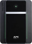 UPS APC Easy BVX 1600VA/900W AVR IEC image number null
