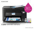 Multifuncional Epson EcoTank ET-4850 Wi-Fi image number null