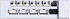 Hub USB + PWM Lian Li Edge Blanco image number null